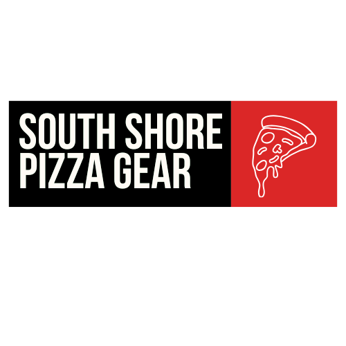 South Shore Pizza Gear