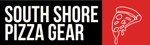 South Shore Pizza Gear