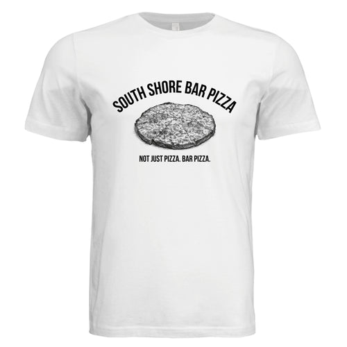 SOLID WHT TRBLND - FRONT